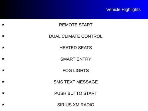 Used 2025 Chevrolet Suburban Z71 w/ Comfort Package image 11