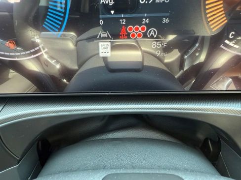 Certified 2026 Hyundai Santa Fe SEL FWD image 15