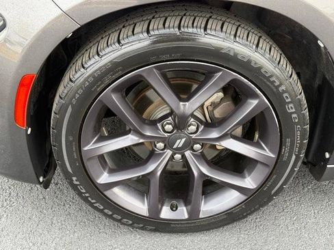 Used 2020 Dodge Charger SXT w/ Plus Group image 18