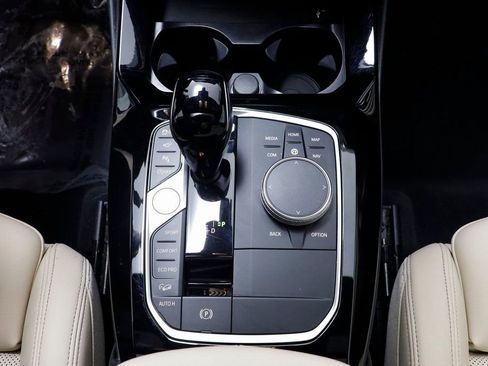 Certified 2023 BMW X3 xDrive30i w/ Premium Package image 13