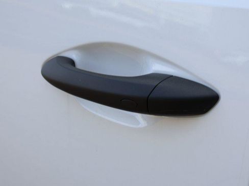 New 2026 Hyundai Santa Cruz SEL FWD image 20