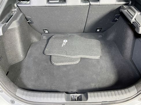 Used 2018 Honda Civic Sport Touring image 26
