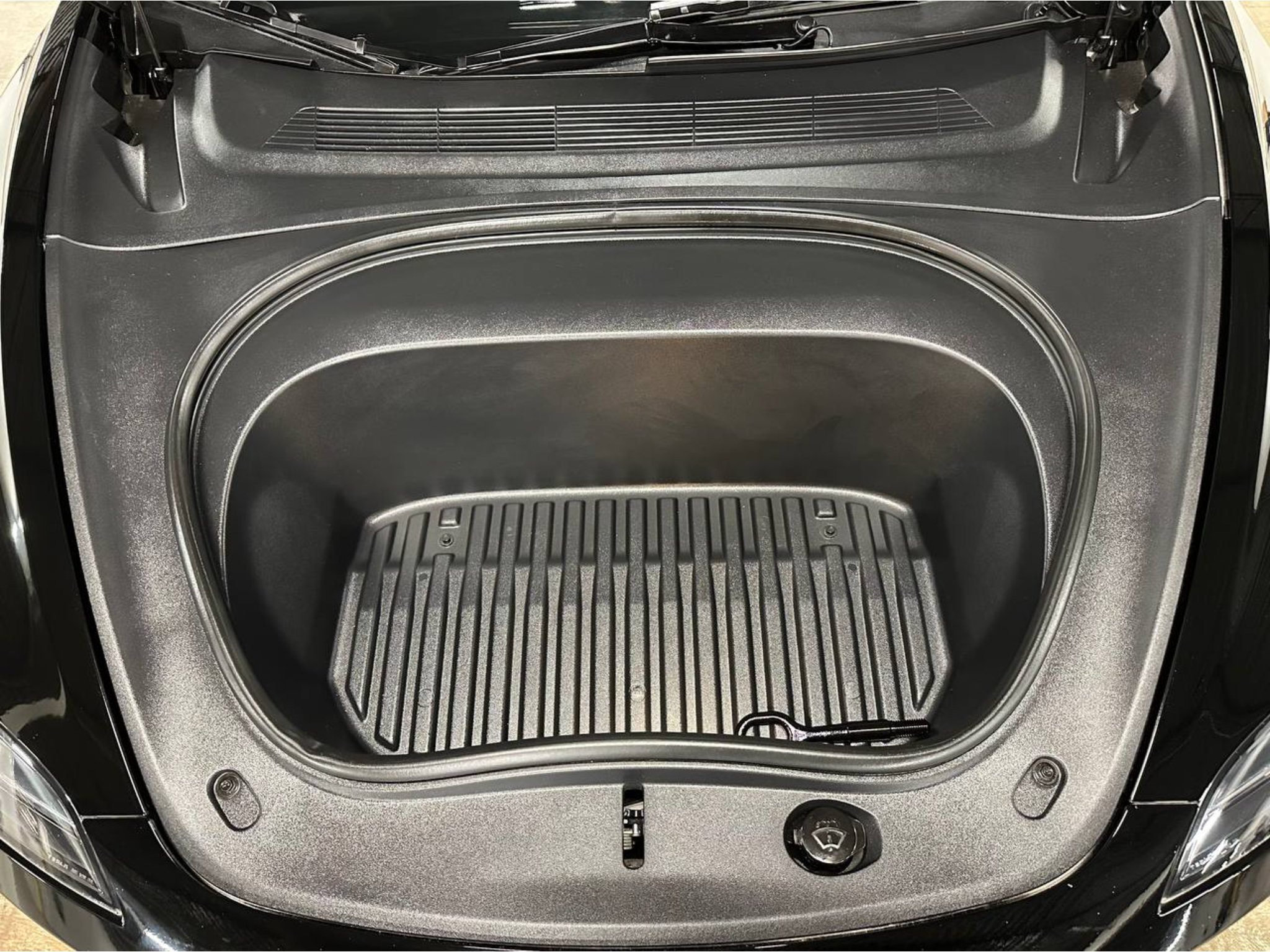 Used 2025 Tesla Model 3 RWD image 4