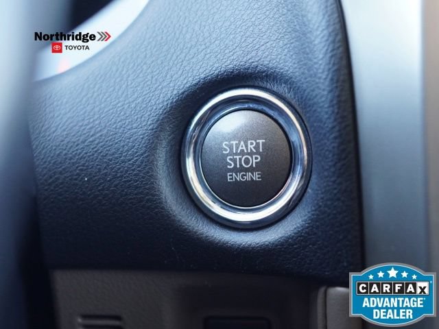 Used 2021 Lexus GX 460 Premium w/ Premium Package AWD/4WD image 27