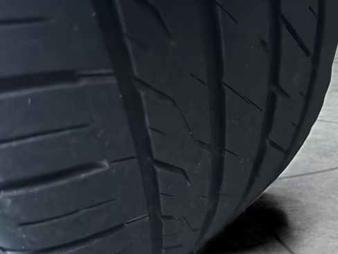 Used 2013 Mercedes-Benz E 350 E 350 Sedan 4D image 37