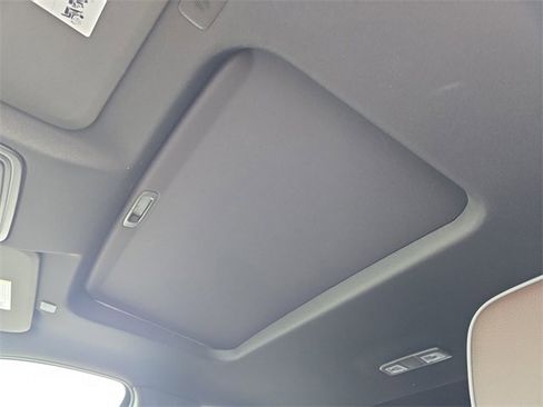 New 2025 GMC Sierra 2500 Denali w/ Denali Reserve Package image 21