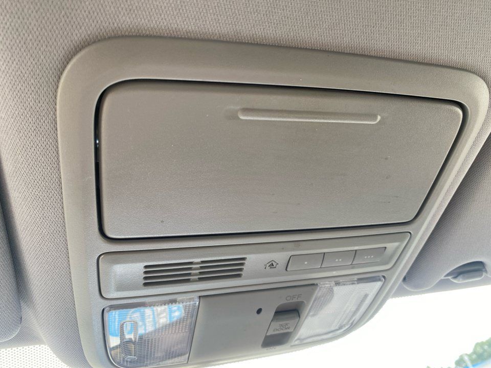 Used 2018 Honda Ridgeline RTL image 25