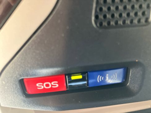 Used 2024 Subaru Outback Limited AWD/4WD image 21