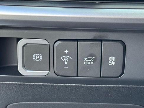 New 2026 Hyundai Santa Fe SE AWD/4WD image 30