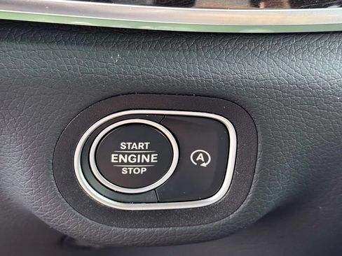 Used 2020 Mercedes-Benz GLE 350 4MATIC image 31