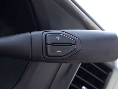 Used 2024 Ford F450 Platinum image 22