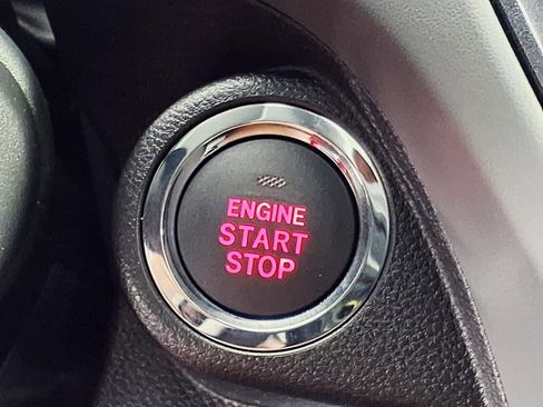 New 2026 Subaru Crosstrek 2.0i Premium image 10