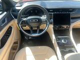 Used 2024 Jeep Grand Cherokee L Limited image 4