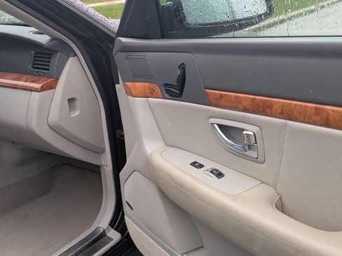 Used 2006 Kia Amanti image 18