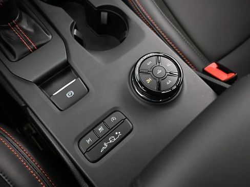 Used 2024 Ford Ranger Raptor image 28