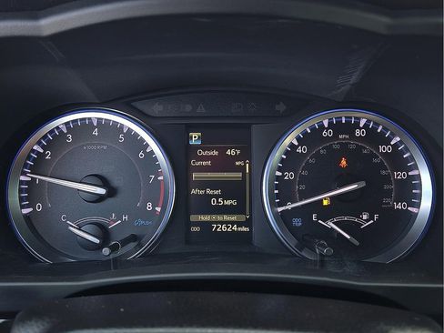 Used 2019 Toyota Highlander Limited image 19