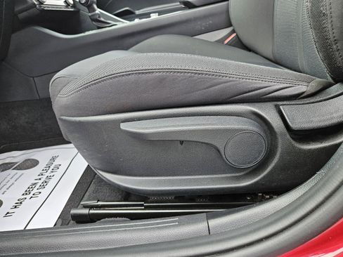 Used 2023 Kia K5 LXS image 8