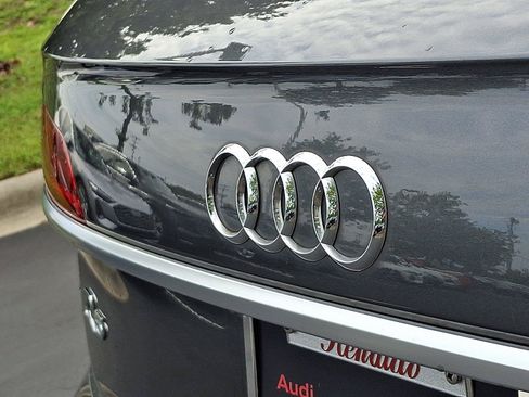 Used 2023 Audi Q5 2.0T Premium Plus w/ Premium Plus Package AWD/4WD image 31