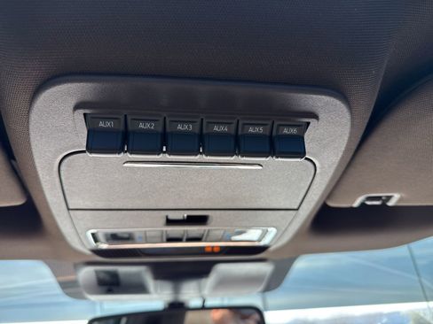 Used 2026 Ford F250 King Ranch image 17