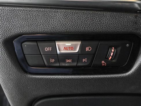 Used 2019 BMW 330i xDrive 330i xDrive image 29