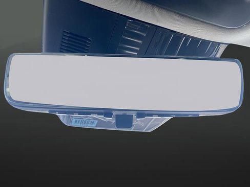 New 2026 Kia Carnival SX Prestige image 30