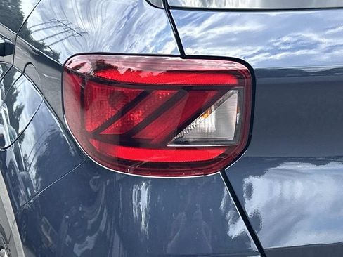 New 2026 Hyundai Venue SEL FWD image 12