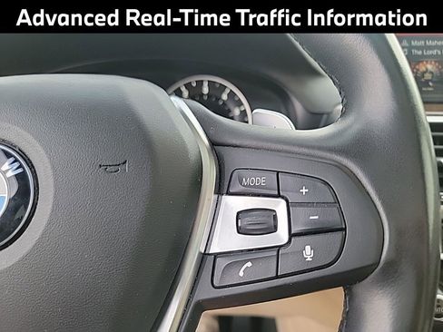 Used 2019 BMW X3 xDrive30i w/ Premium Package image 19