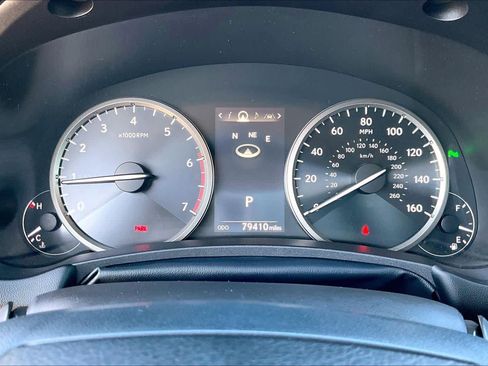 Used 2018 Lexus NX 300 FWD w/ Premium Package image 24