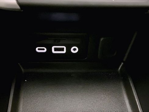 Used 2022 GMC Terrain SLE w/ Driver Convenience Package image 45