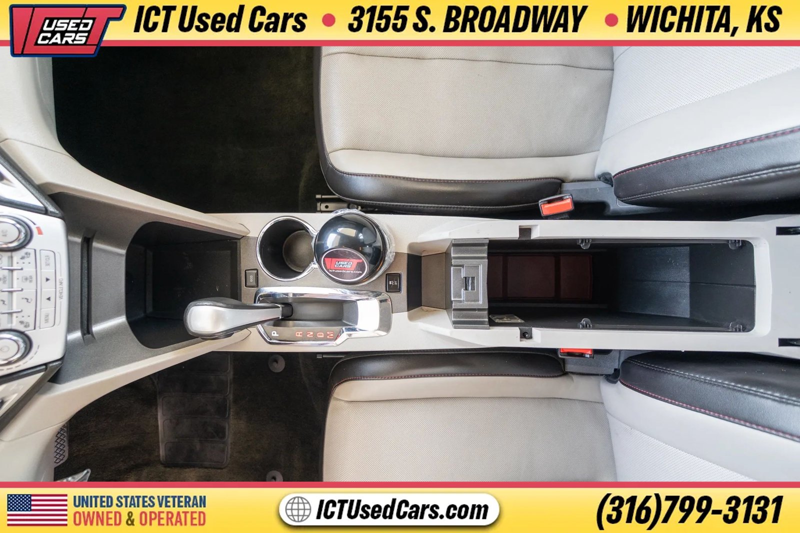 Used 2013 GMC Terrain SLT w/ Cargo Package AWD/4WD image 22
