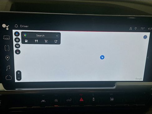 Used 2024 GMC Sierra 1500 Elevation image 21