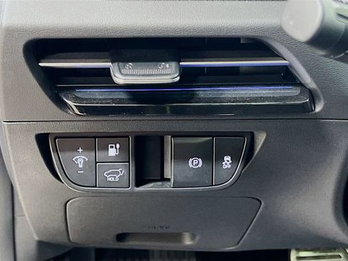 Certified 2023 Kia EV6 GT AWD/4WD image 10
