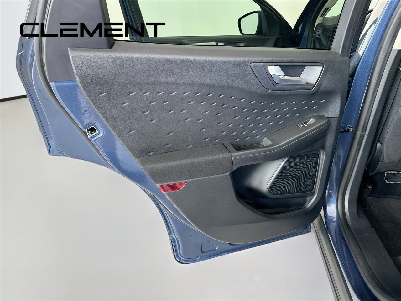 Used 2020 Ford Escape SE AWD/4WD image 30