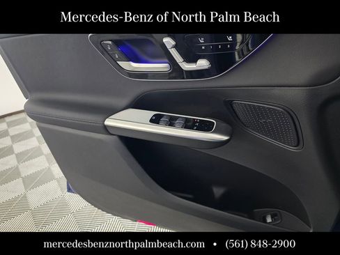 New 2026 Mercedes-Benz GLC 300 image 21
