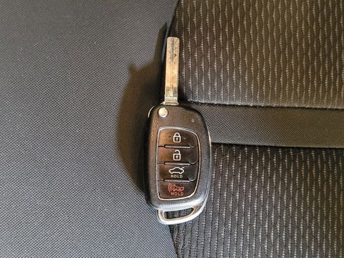 Used 2019 Hyundai Sonata SE image 32