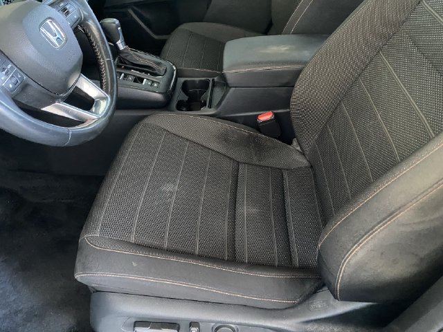 Used 2023 Honda CR-V Sport image 18
