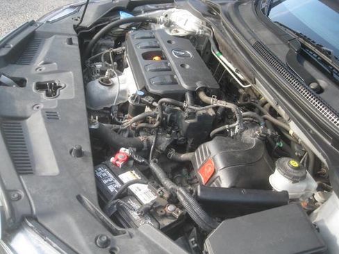 Used 2014 Acura ILX w/ Premium Package image 40