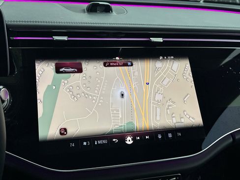 New 2025 Mercedes-Benz E 350 Sedan image 15