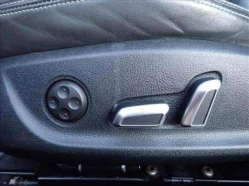 Used 2014 Audi S5 Prestige w/ Prestige Package image 12