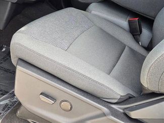 New 2026 Ford F150 XLT w/ Equipment Group 301A Base video 4