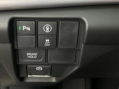 New 2026 Acura RDX w/ Technology Package image 25