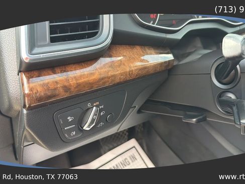 Used 2018 Audi Q5 2.0T Premium image 23