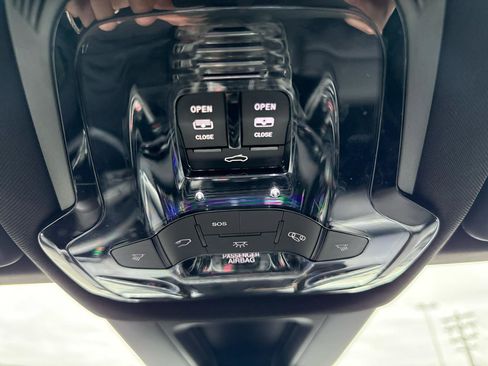 Used 2024 Alfa Romeo Tonale Ti w/ Active Assist Package image 45