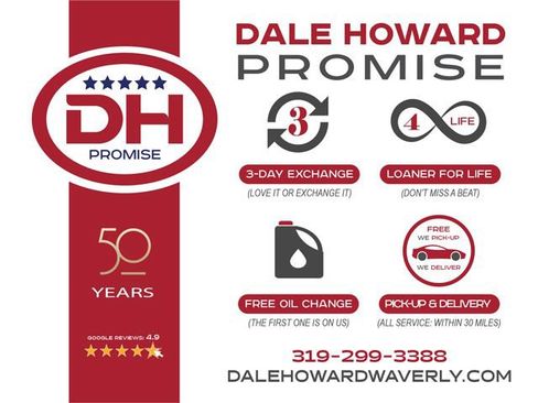 Used 2024 Chrysler Pacifica Limited image 3