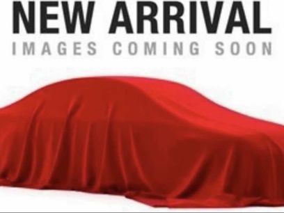 Used 2016 Chevrolet Trax LT