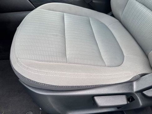 Used 2022 Ford Escape S FWD image 13