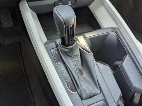 Used 2024 Honda Accord LX image 12