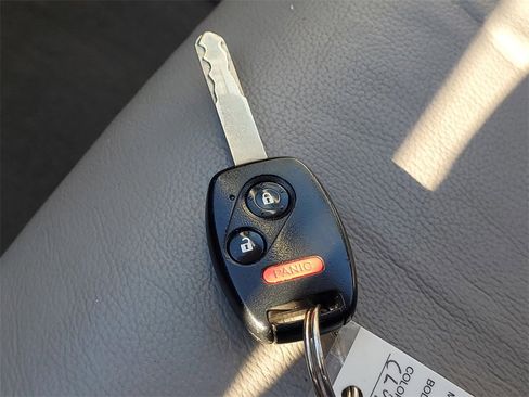 Used 2012 Honda CR-V EX-L image 29