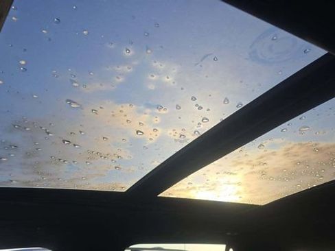 Used 2025 Lincoln Navigator L Reserve w/ Jet Appearance Package image 13