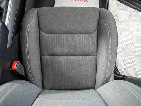 Used 2020 RAM 1500 Big Horn image 35